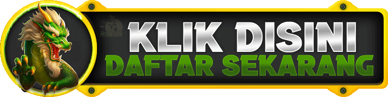 Klik Disini