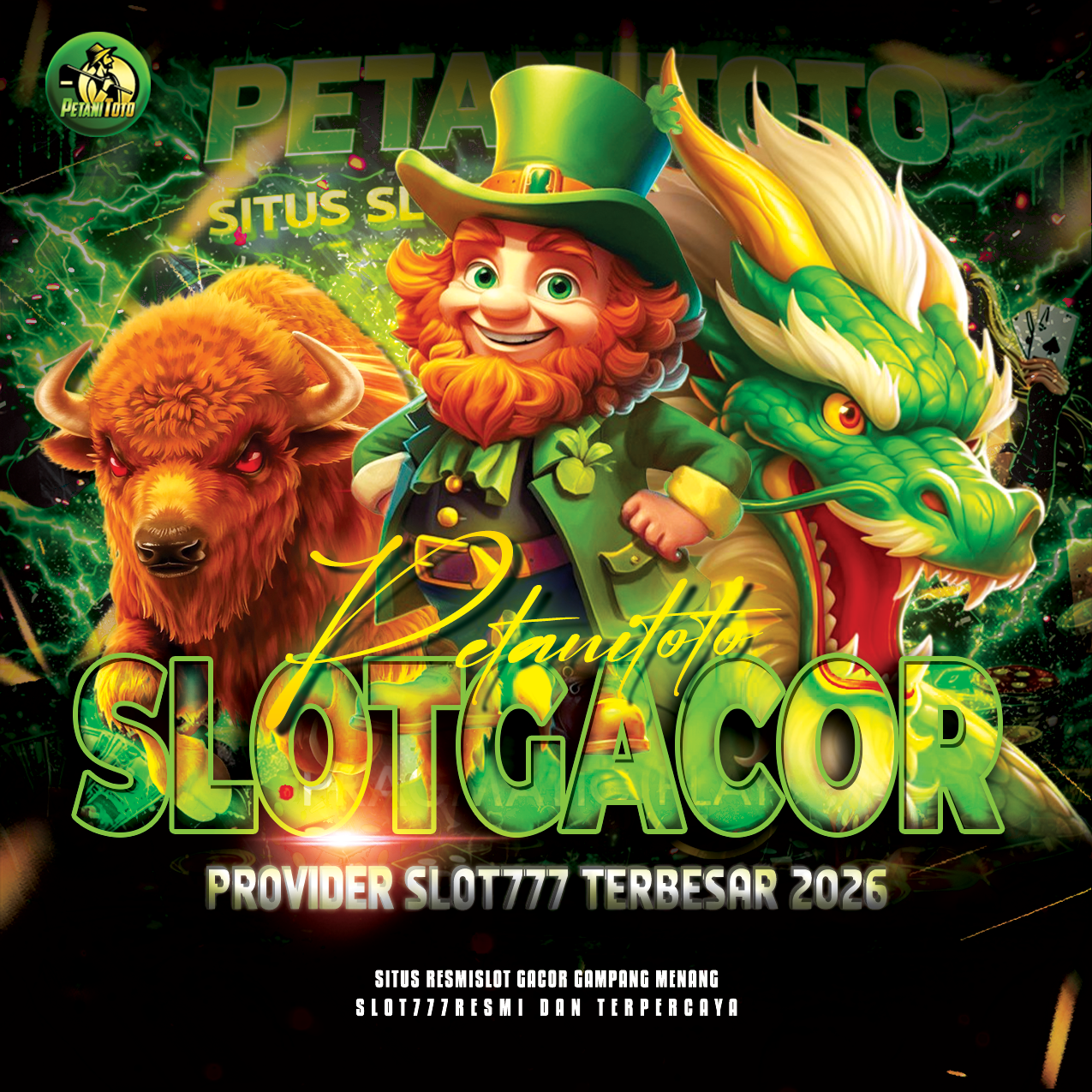 SLOT